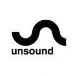 Unsound On Tour Across Borders - projekcje filmw z muzyk na ywo