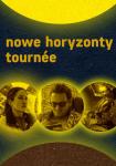 Nowe Horyzonty Tourne 2023