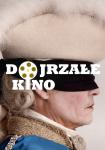 Dojrzae Kino: Kochanica krla Jeanne du Barry