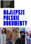 Przegld najlepszych polskich filmw dokumentalnych 2023
