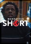 Manhattan Short Film Festival 2023 - wyniki gosowania publicznoci