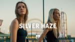 Silver Haze - pokaz w KPB