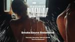 Cinemino Krakw - Expats and Locals Cinema Meeting: Smoke Sauna Sisterhood