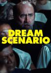 Dream Scenario - pokazy przedpremierowe