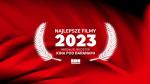 Najlepsze filmy 2023 roku wedug Widzw Kina Pod Baranami