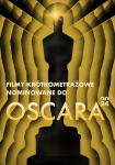 OSCAR® NOMINATED SHORTS 2024 - nominowane do Oscara krtkie metrae [DODATKOWE POKAZY]