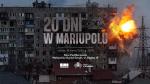 20 dni w Mariupolu - pokaz specjalny (MOS)