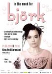 In the mood for Bjrk
