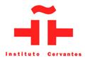 Instytut Cervantesa