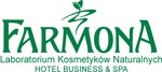 Krakow Hotel Farmona Business & SPA