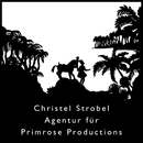 Primrose Film Productions