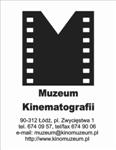 Muzeum Kinematografii w Łodzi