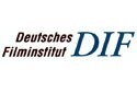 Deutsches Filminstitut