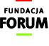 Fundacja Forum