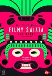5. Festiwal FILMY WIATA ALE KINO!