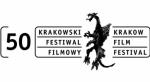 Krakowski Festiwal Filmowy - Kino wyobrani