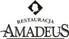 Restauracja AMADEUS