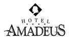Hotel AMADEUS