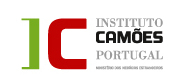 Instytut Camõesa 