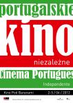 Portugalskie kino niezalene