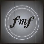 Giger Defined - Mini Festiwal Filmw Gigera na FMF!