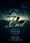 Unsound Festival 2012: The End - projekcje filmowe