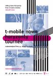 T-Mobile Nowe Horyzonty Tourne 2015