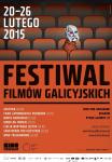 Festiwal Filmw Galicyjskich
