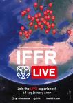 IFFR Live 2017, czyli MFF w Rotterdamie na ywo w Kinie Pod Baranami