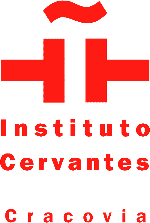 Instytut Cervantesa - Kraków