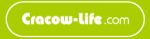 Cracow-life.com