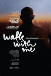 Walk with Me - pokaz filmu z dyskusją