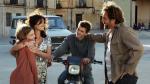 Noc z filmami Asghara Farhadiego: Wszyscy wiedzą, Klient, Rozstanie