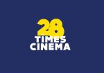 28 Times Cinema 2019 - jedź na FF w Wenecji z Kinem Pod Baranami!