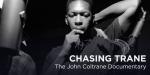 Chasing Trane: Historia Johna Coltrane