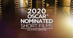 Oscar® Nominated Shorts 2020