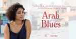 Klub Wysokich Obcasw: Arab Blues (przedpremierowo!) (MOS)