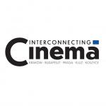 “Interconnecting Cinema” - Kino Pod Baranami w Krakowie z grantem Komisji Europejskiej