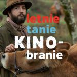 Letnie Tanie Kinobranie 2021 - Konkurs z trailerem