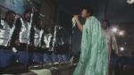 Amazing Grace: Aretha Franklin - pokaz specjalny #2