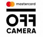Mastercard Off Camera 2021