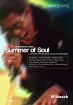 Summer of soul - pokaz specjalny (nominacja do Oscara)