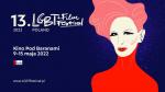 13. LGBT+ Film Festival