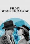 Filmy Wszech Czasw: Casablanca