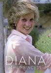Diana. The Princess - pokaz przedpremierowy (MOS)