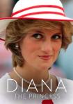 Diana. The Princess - pokazy przedpremierowe