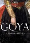 Goya. Śladami mistrza - pokaz specjalny