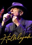 Hallelujah: Leonard Cohen, A Journey, A Song - pokazy specjalne dokumentu