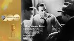 100 lat Warner Bros: Sok maltaski