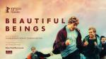 Beautiful Beings - pokazy w KPB